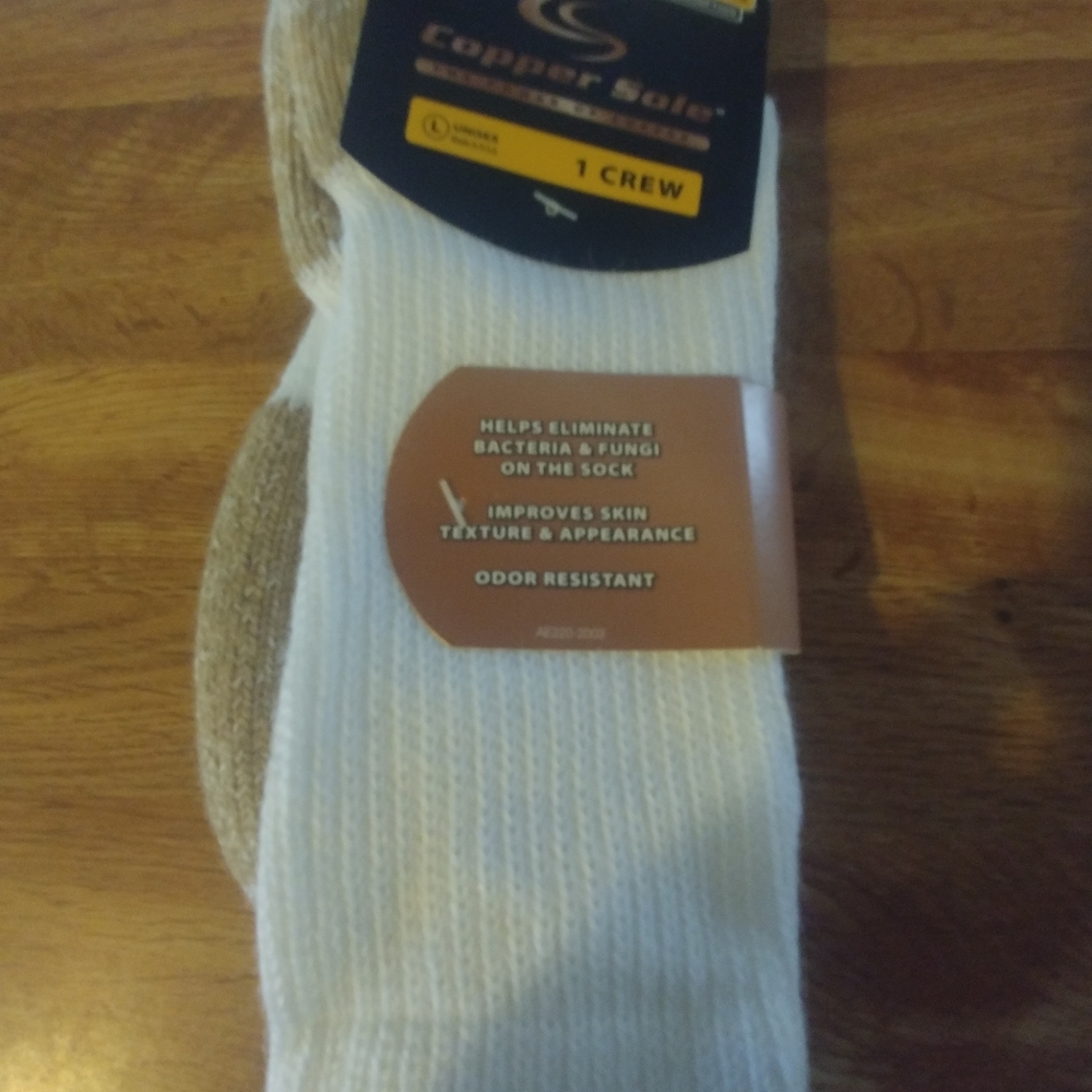 Mens Socks